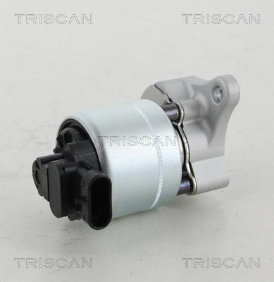 Triscan 8813 28008 - Izpl. gāzu