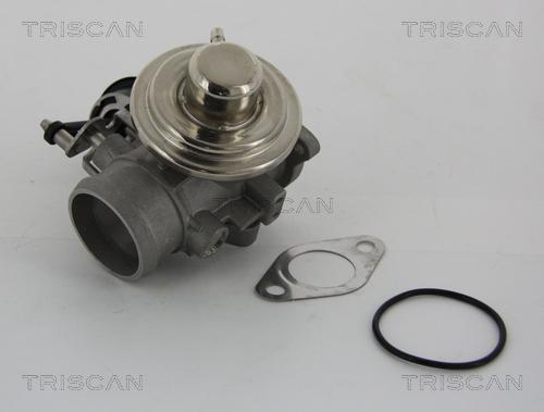 Triscan 8813 29001