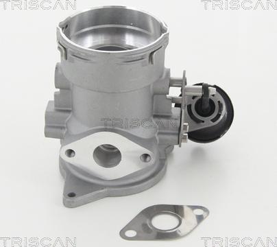 Triscan 8813 29056 - Auto Part