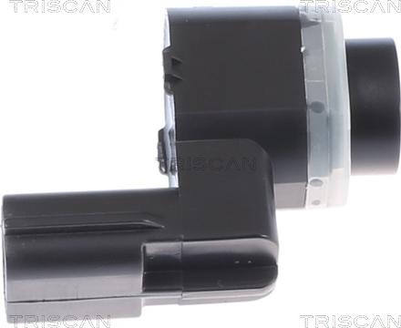 Triscan 8815 10103 - Auto Part