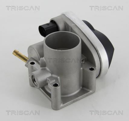 Triscan 8820 29001