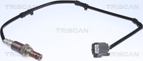 Triscan 8845 40051 - Auto Part