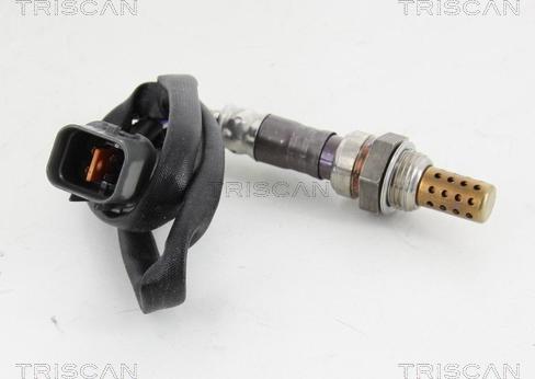 Triscan 8845 42052 - Auto Part