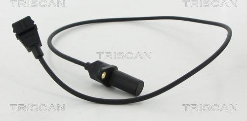 Triscan 8855 15110 - Auto Part