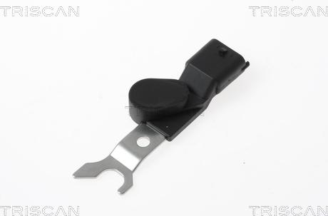 Triscan 8855 24124 - Auto Part