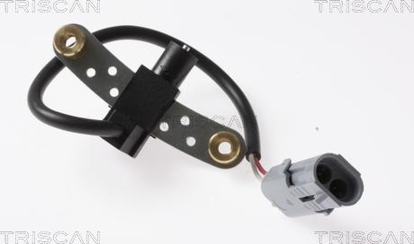 Triscan 8855 25115 - Auto Part