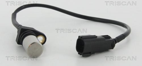 Triscan 8855 27102