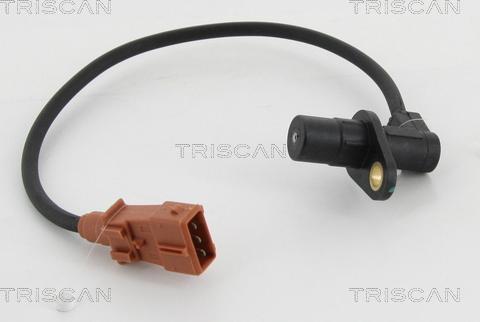 Triscan 8855 28101