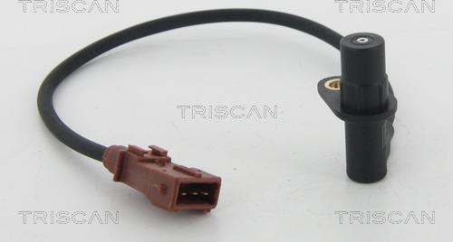 Triscan 8855 28104 - Impulsu devējs