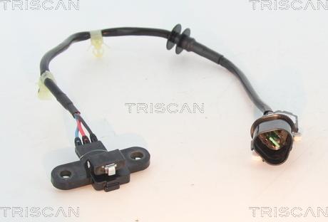 Triscan 8855 42114 - Auto Part