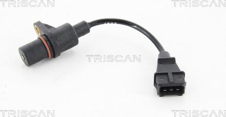 Triscan 8855 43103 - Auto Part