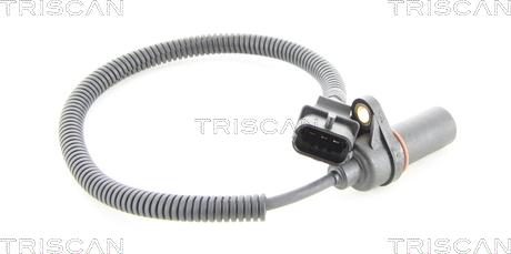 Triscan 8855 43105 - Auto Part