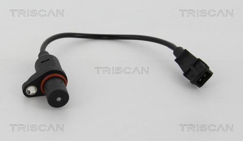 Triscan 8855 43109 - Auto Part