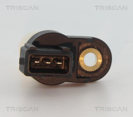 Triscan 8855 43116