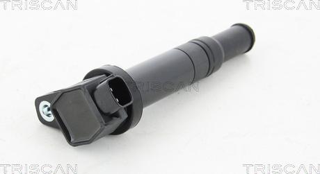 ERA 880329A - INDUKCIJAS SPOLE 27301-3E400