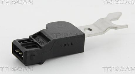 Triscan 8865 21103 - Auto Part