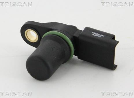 Triscan 8865 25101