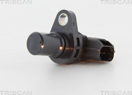 Triscan 8865 68101 - Auto Part