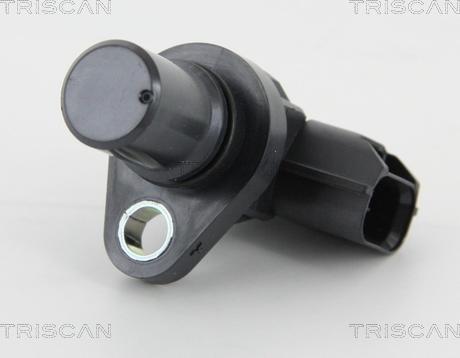 Triscan 8865 68103 - Auto Part