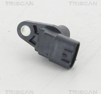 Triscan 8865 68105 - Auto Part