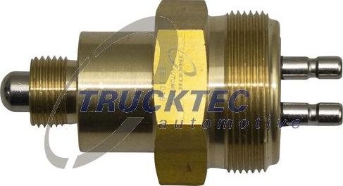 TRUCKTEC 01.42.039