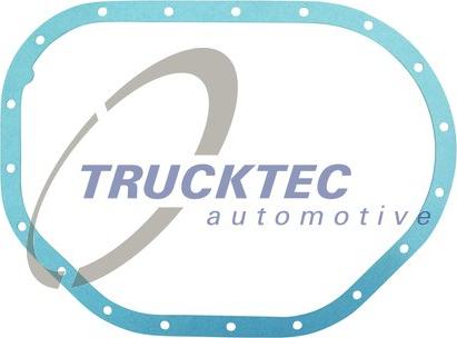 TRUCKTEC 02.10.179 - Auto