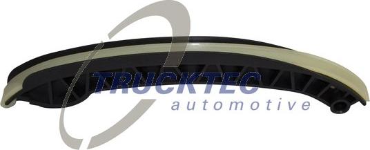 TRUCKTEC 02.12.163 - Mierinātājsliede