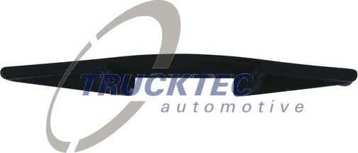 TRUCKTEC 02.12.226