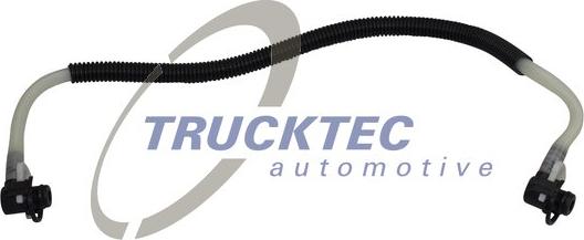 TRUCKTEC 02.13.094
