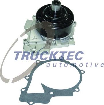 TRUCKTEC 02.19.110