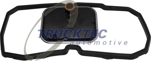 TRUCKTEC 02.25.095