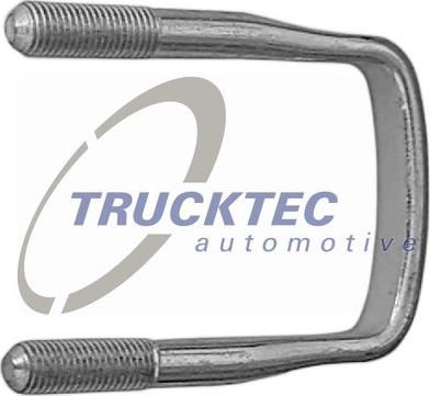 TRUCKTEC 02.30.046 - Auto