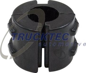 TRUCKTEC 02.30.308