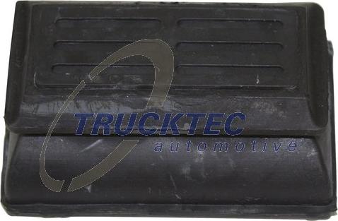 TRUCKTEC 02.30.405
