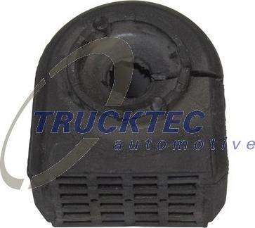 TRUCKTEC 02.30.490