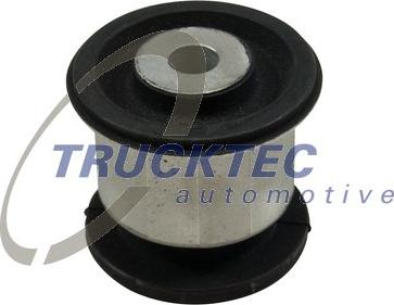 TRUCKTEC 02.31.208 - Auto