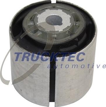 TRUCKTEC 02.31.389 - Piekare