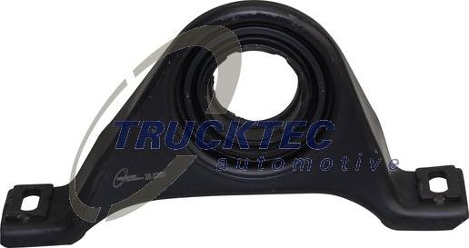 TRUCKTEC 02.34.027 - Piekare