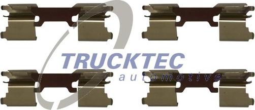TRUCKTEC 02.35.292