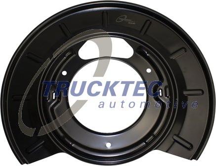 TRUCKTEC 02.35.453