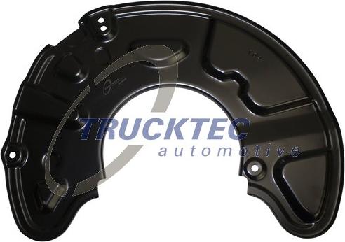 TRUCKTEC 02.35.541