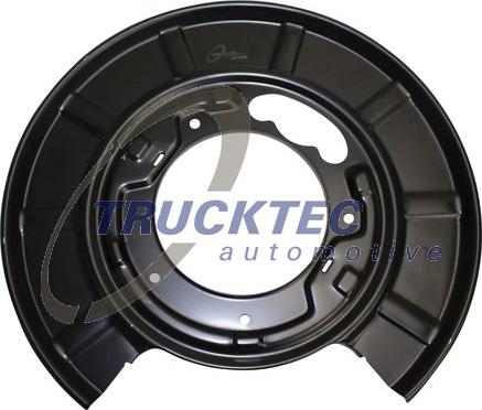 TRUCKTEC 02.35.648