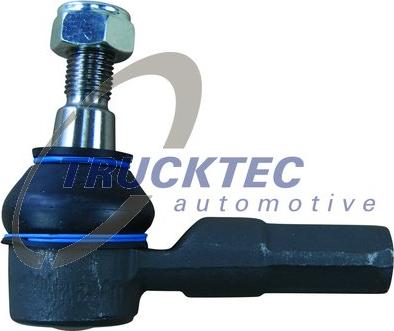 TRUCKTEC 02.37.079 - Auto