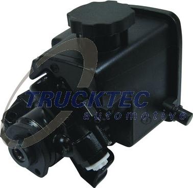 TRUCKTEC 02.37.101 - Auto