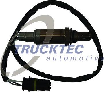TRUCKTEC 02.39.044 - Lambda