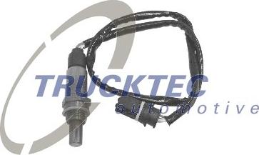 TRUCKTEC 02.39.047 - Lambda