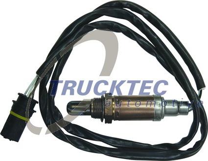TRUCKTEC 02.39.050 - Lambda