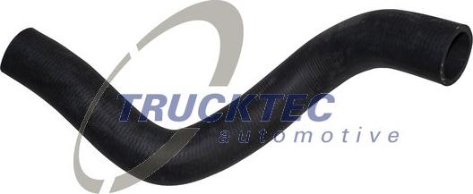 TRUCKTEC 02.40.072 - Auto