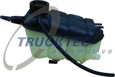TRUCKTEC 02.40.120 - Kompensācijas