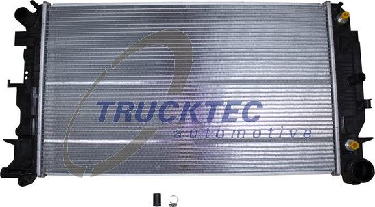 TRUCKTEC 02.40.195